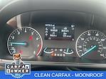 Used 2020 Ford EcoSport SES 4WD SUV for sale #LC359780 - photo 22