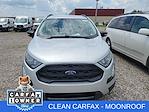 2020 Ford EcoSport 4x4 SUV for sale #LC359780 - photo 3