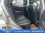 Used 2020 Ford EcoSport SES 4WD SUV for sale #LC359780 - photo 33