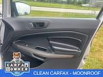 Used 2020 Ford EcoSport SES 4WD SUV for sale #LC359780 - photo 34