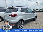 2020 Ford EcoSport 4x4 SUV for sale #LC359780 - photo 4