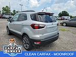 2020 Ford EcoSport 4x4 SUV for sale #LC359780 - photo 6