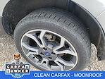 2020 Ford EcoSport 4x4 SUV for sale #LC359780 - photo 7