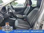 2020 Ford EcoSport 4x4 SUV for sale #LC359780 - photo 8