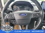2020 Ford EcoSport 4x4 SUV for sale #LC359780 - photo 9