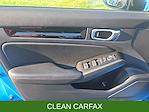2022 Honda Civic Hatchback FWD Hatchback for sale #LUA51147B - photo 12