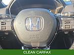 2022 Honda Civic Hatchback FWD Hatchback for sale #LUA51147B - photo 25