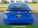 2022 Honda Civic Hatchback FWD Hatchback for sale #LUA51147B - photo 7