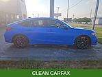 2022 Honda Civic Hatchback FWD Hatchback for sale #LUA51147B - photo 2