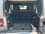 2018 Jeep Wrangler 4x4 SUV for sale #MBL14004A - photo 10