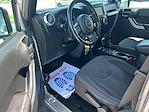 2018 Jeep Wrangler 4x4 SUV for sale #MBL14004A - photo 12