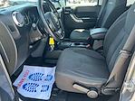 2018 Jeep Wrangler 4x4 SUV for sale #MBL14004A - photo 13