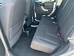 2018 Jeep Wrangler 4x4 SUV for sale #MBL14004A - photo 14