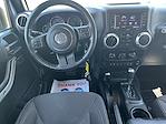 2018 Jeep Wrangler 4x4 SUV for sale #MBL14004A - photo 16