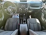 2018 Jeep Wrangler 4x4 SUV for sale #MBL14004A - photo 17