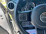 2018 Jeep Wrangler 4x4 SUV for sale #MBL14004A - photo 18