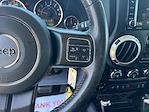 2018 Jeep Wrangler 4x4 SUV for sale #MBL14004A - photo 19