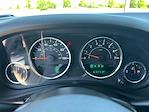 2018 Jeep Wrangler 4x4 SUV for sale #MBL14004A - photo 20