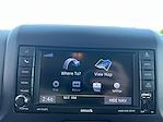 2018 Jeep Wrangler 4x4 SUV for sale #MBL14004A - photo 21