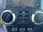 2018 Jeep Wrangler 4x4 SUV for sale #MBL14004A - photo 22