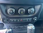2018 Jeep Wrangler 4x4 SUV for sale #MBL14004A - photo 23