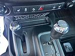 2018 Jeep Wrangler 4x4 SUV for sale #MBL14004A - photo 24