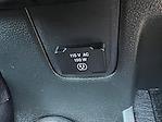 2018 Jeep Wrangler 4x4 SUV for sale #MBL14004A - photo 26