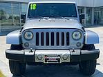 2018 Jeep Wrangler 4x4 SUV for sale #MBL14004A - photo 6