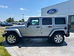 2018 Jeep Wrangler 4x4 SUV for sale #MBL14004A - photo 7