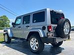 2018 Jeep Wrangler 4x4 SUV for sale #MBL14004A - photo 8