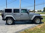 2018 Jeep Wrangler 4x4 SUV for sale #MBL14004A - photo 9