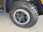 2025 Ford Ranger SuperCrew Cab 4x4 Pickup for sale #MF1001 - photo 10
