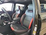 2025 Ford Ranger SuperCrew Cab 4x4 Pickup for sale #MF1001 - photo 11