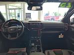 2025 Ford Ranger SuperCrew Cab 4x4 Pickup for sale #MF1001 - photo 12