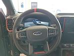 2025 Ford Ranger SuperCrew Cab 4x4 Pickup for sale #MF1001 - photo 14