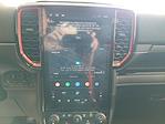 2025 Ford Ranger SuperCrew Cab 4x4 Pickup for sale #MF1001 - photo 15