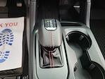2025 Ford Ranger SuperCrew Cab 4x4 Pickup for sale #MF1001 - photo 16