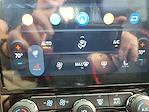 2025 Ford Ranger SuperCrew Cab 4x4 Pickup for sale #MF1001 - photo 17