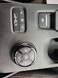 2025 Ford Ranger SuperCrew Cab 4x4 Pickup for sale #MF1001 - photo 18
