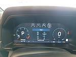 2025 Ford Ranger SuperCrew Cab 4x4 Pickup for sale #MF1001 - photo 19