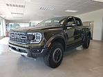 2025 Ford Ranger SuperCrew Cab 4x4 Pickup for sale #MF1001 - photo 3