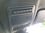 2025 Ford Ranger SuperCrew Cab 4x4 Pickup for sale #MF1001 - photo 20