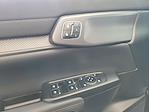 2025 Ford Ranger SuperCrew Cab 4x4 Pickup for sale #MF1001 - photo 21