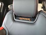 2025 Ford Ranger SuperCrew Cab 4x4 Pickup for sale #MF1001 - photo 22