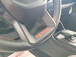 2025 Ford Ranger SuperCrew Cab 4x4 Pickup for sale #MF1001 - photo 23