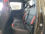 2025 Ford Ranger SuperCrew Cab 4x4 Pickup for sale #MF1001 - photo 24