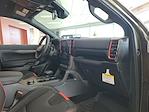 2025 Ford Ranger SuperCrew Cab 4x4 Pickup for sale #MF1001 - photo 25
