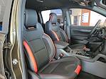 2025 Ford Ranger SuperCrew Cab 4x4 Pickup for sale #MF1001 - photo 26