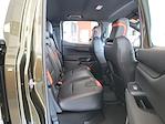 2025 Ford Ranger SuperCrew Cab 4x4 Pickup for sale #MF1001 - photo 27