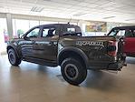 2025 Ford Ranger SuperCrew Cab 4x4 Pickup for sale #MF1001 - photo 2